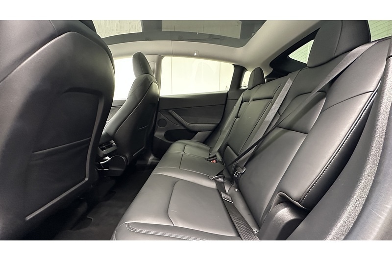 Used Tesla Model Y 2023 for sale - 77379162: Photo 26