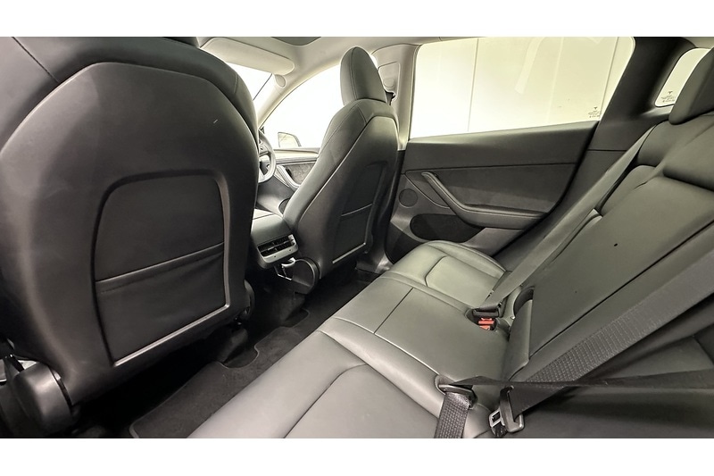 Used Tesla Model Y 2023 for sale - 77379162: Photo 27