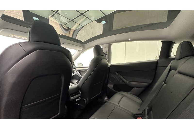 Used Tesla Model Y 2023 for sale - 77379162: Photo 28