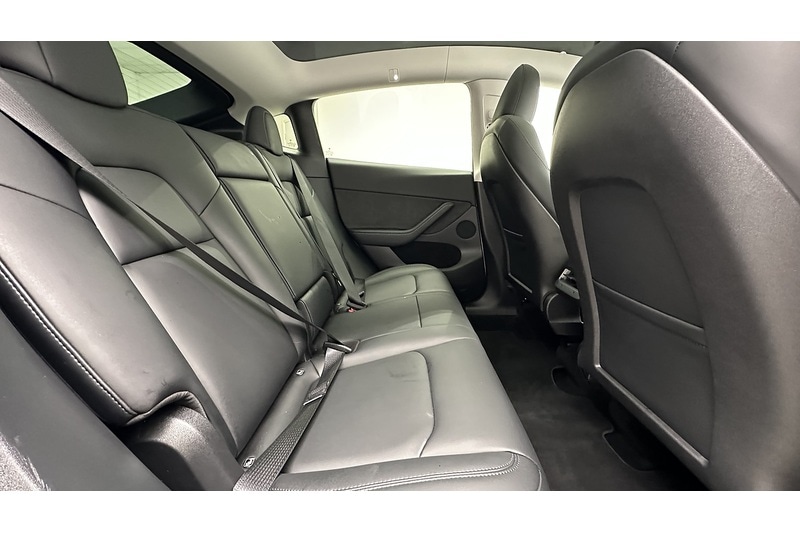 Used Tesla Model Y 2023 for sale - 77379162: Photo 29