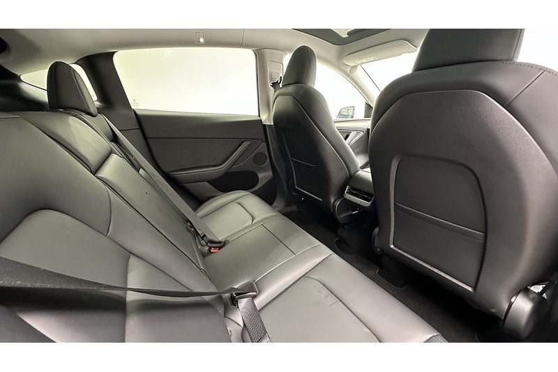 Used Tesla Model Y 2023 for sale - 77379162: Photo 30