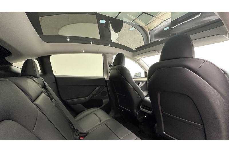 Used Tesla Model Y 2023 for sale - 77379162: Photo 31