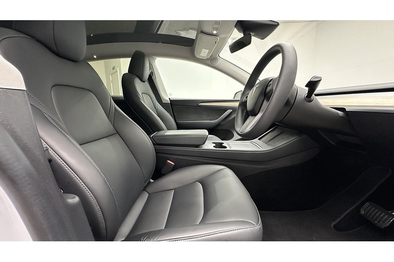 Used Tesla Model Y 2023 for sale - 77379162: Photo 32