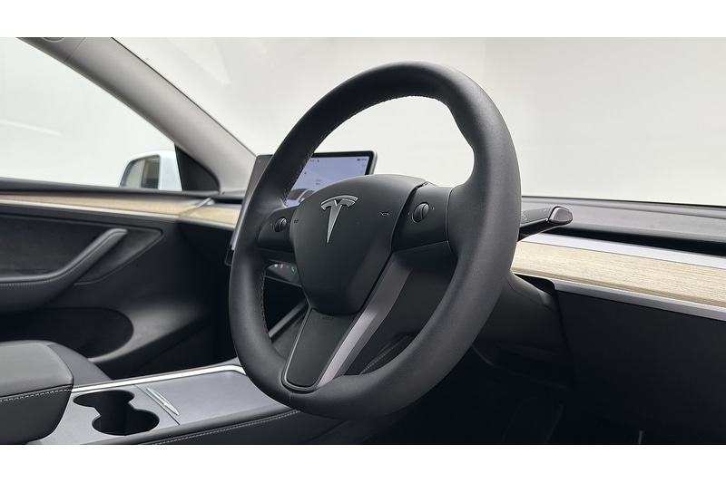 Used Tesla Model Y 2023 for sale - 77379162: Photo 35