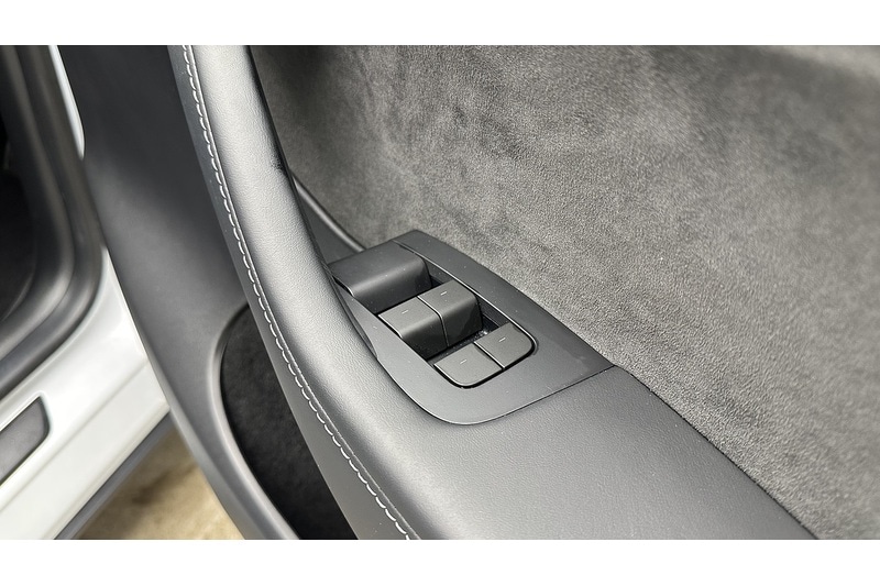 Used Tesla Model Y 2023 for sale - 77379162: Photo 36