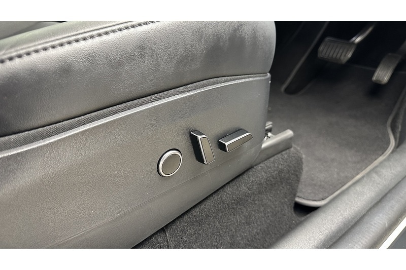 Used Tesla Model Y 2023 for sale - 77379162: Photo 38