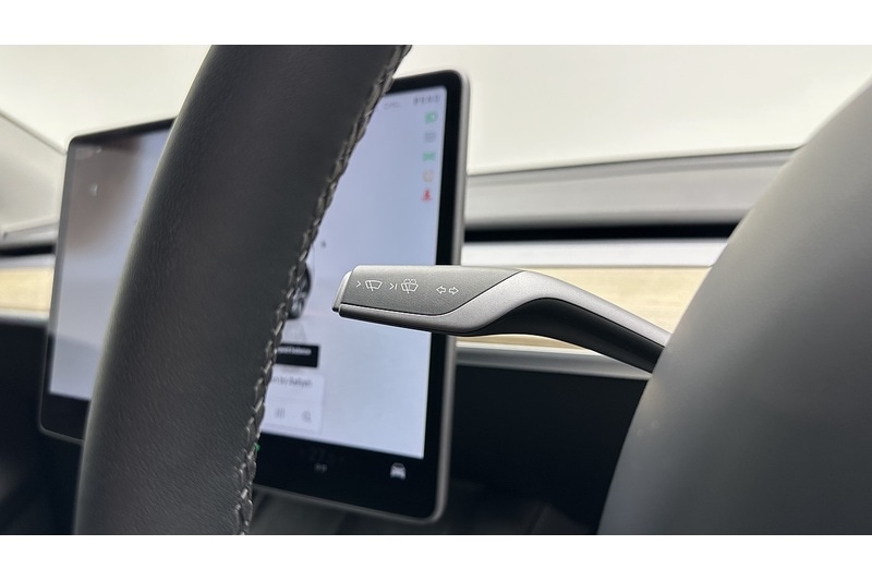 Used Tesla Model Y 2023 for sale - 77379162: Photo 40