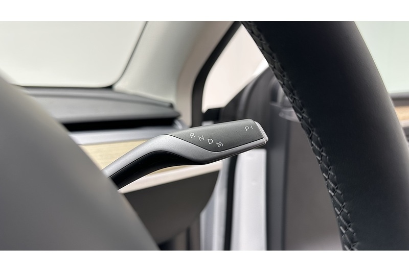 Used Tesla Model Y 2023 for sale - 77379162: Photo 41