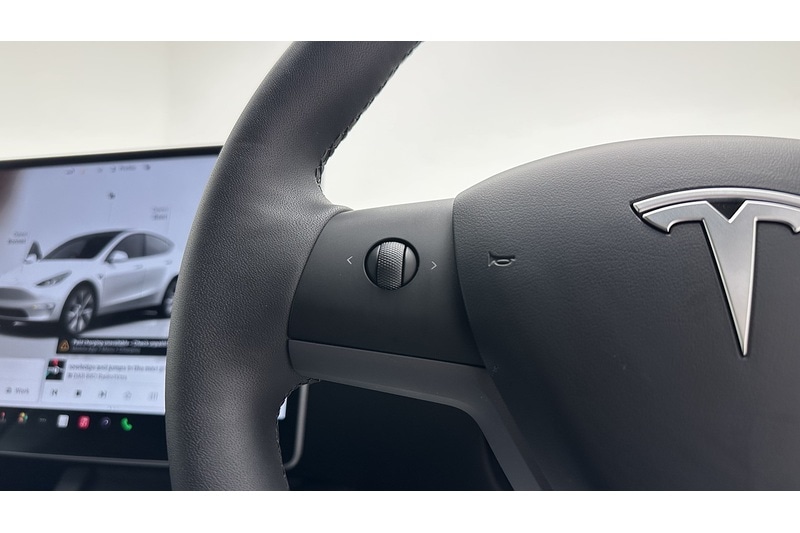 Used Tesla Model Y 2023 for sale - 77379162: Photo 42