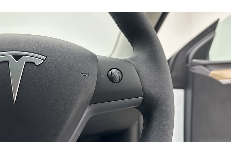 Used Tesla Model Y 2023 for sale - 77379162: Photo 43