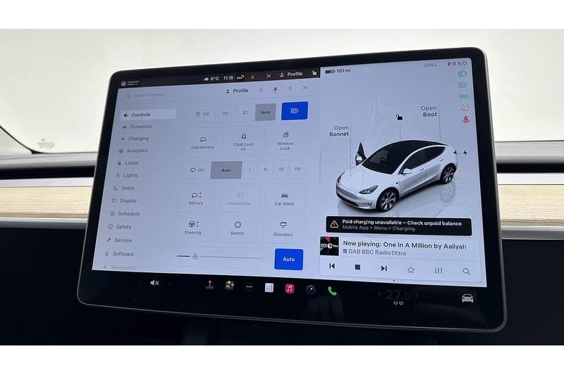 Used Tesla Model Y 2023 for sale - 77379162: Photo 45