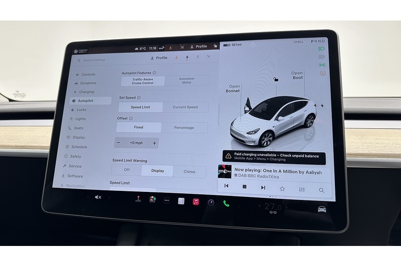 Used Tesla Model Y 2023 for sale - 77379162: Photo 47