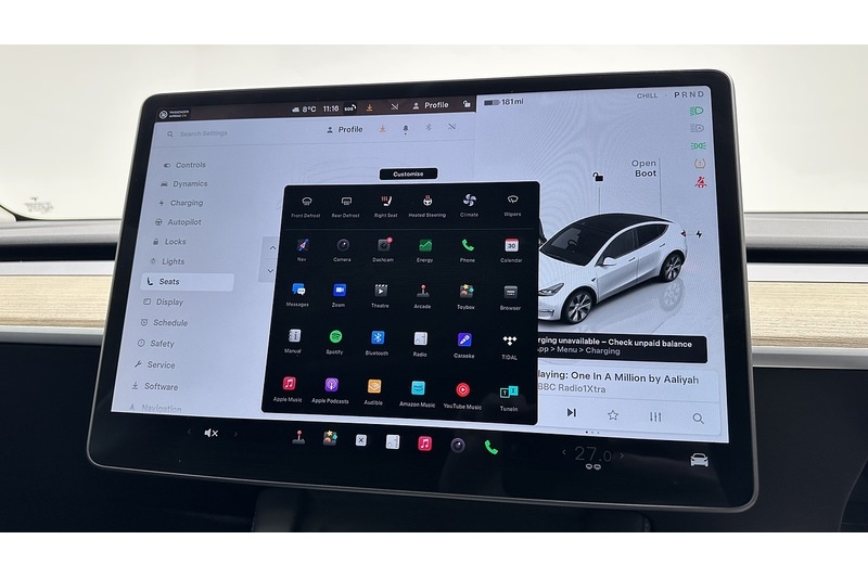 Used Tesla Model Y 2023 for sale - 77379162: Photo 49