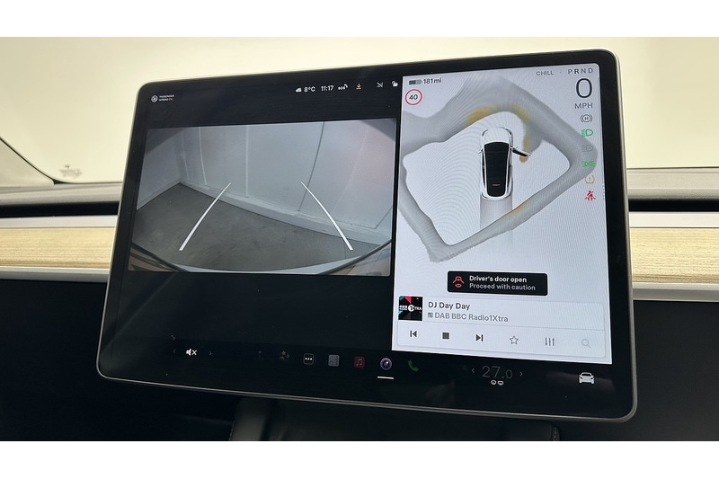 Used Tesla Model Y 2023 for sale - 77379162: Photo 51