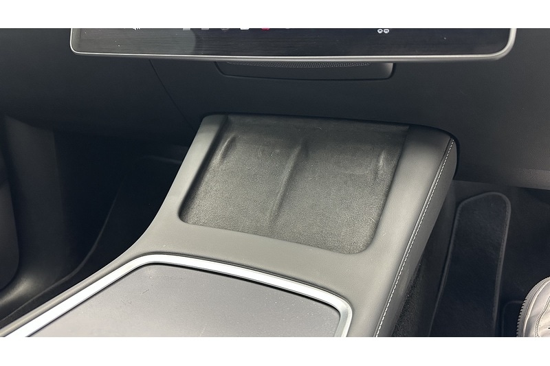 Used Tesla Model Y 2023 for sale - 77379162: Photo 52