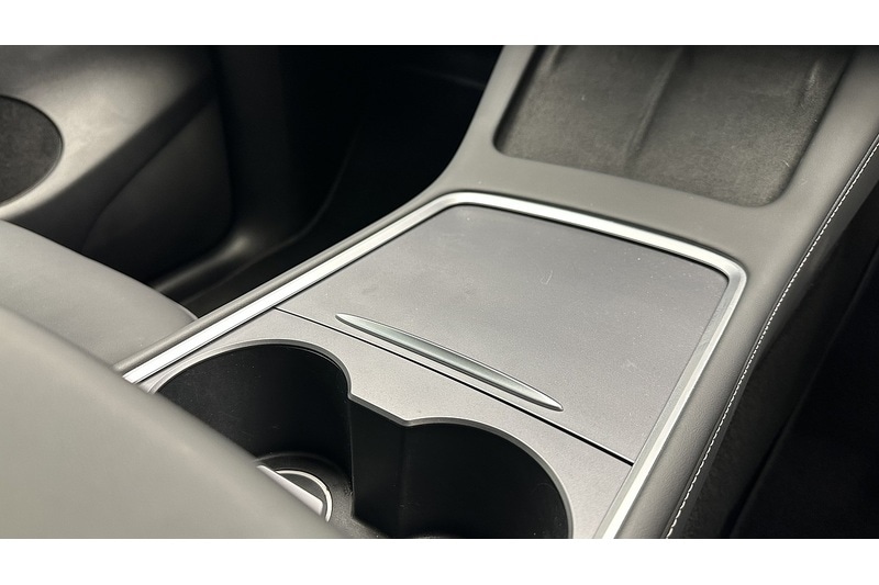 Used Tesla Model Y 2023 for sale - 77379162: Photo 53