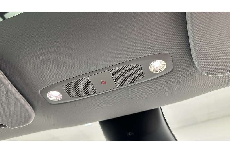 Used Tesla Model Y 2023 for sale - 77379162: Photo 54