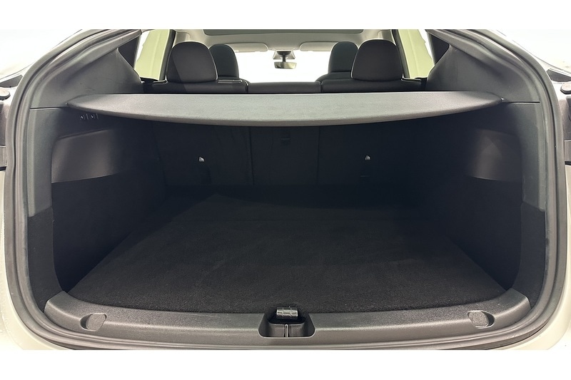 Used Tesla Model Y 2023 for sale - 77379162: Photo 55