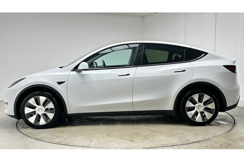 Used Tesla Model Y 2023 for sale - 77379162: Photo 8