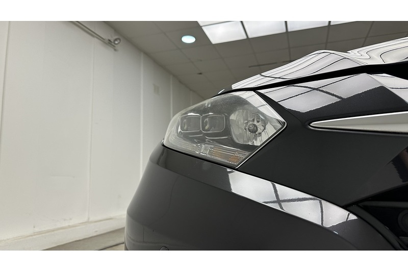 Used Honda HR-V 2016 for sale - 77953436: Photo 17