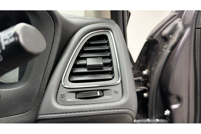 Used Honda HR-V 2016 for sale - 77953436: Photo 35