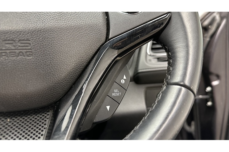 Used Honda HR-V 2016 for sale - 77953436: Photo 43