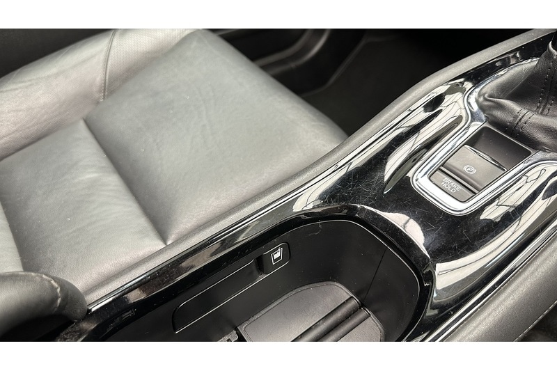 Used Honda HR-V 2016 for sale - 77953436: Photo 50