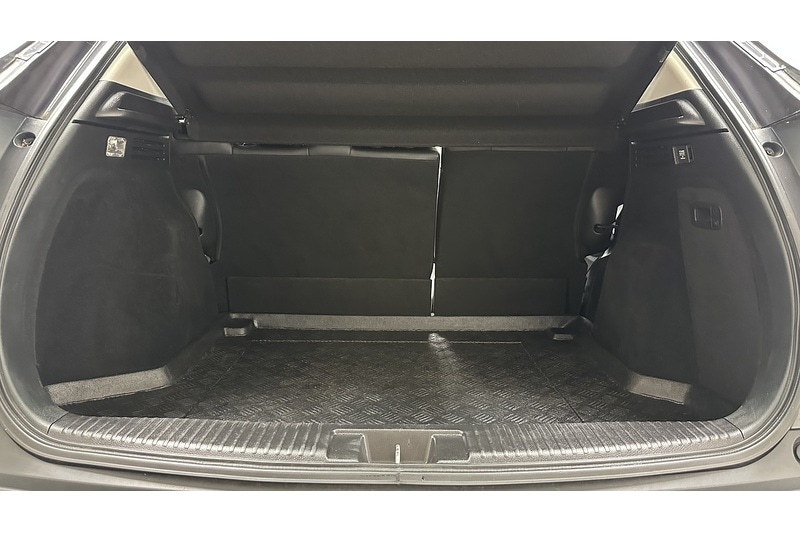 Used Honda HR-V 2016 for sale - 77953436: Photo 52