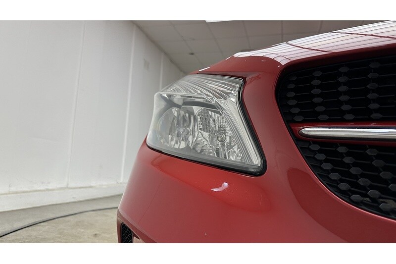 Used Mercedes-Benz A-Class 2017 for sale - 77905980: Photo 15