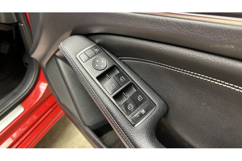 Used Mercedes-Benz A-Class 2017 for sale - 77905980: Photo 27