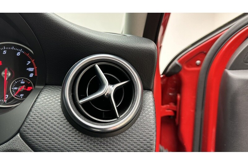 Used Mercedes-Benz A-Class 2017 for sale - 77905980: Photo 30