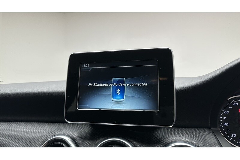 Used Mercedes-Benz A-Class 2017 for sale - 77905980: Photo 37