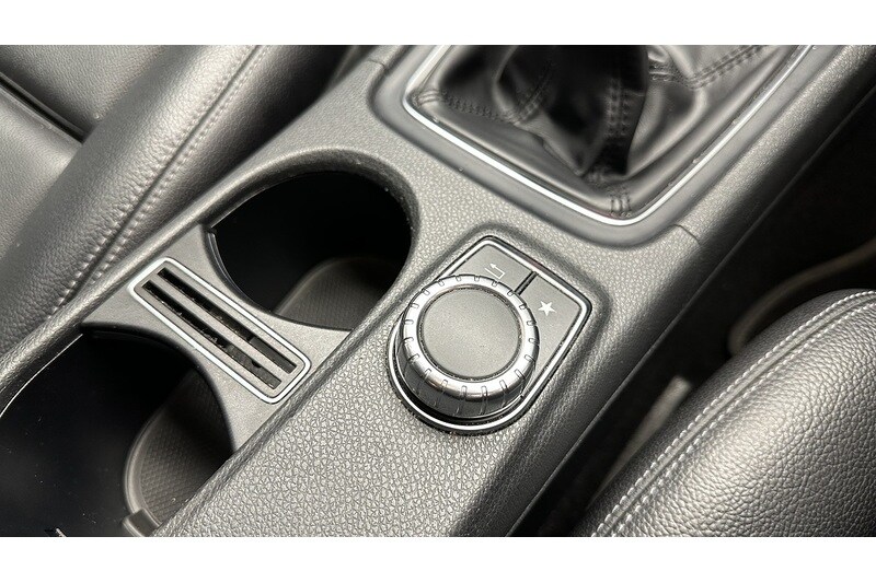 Used Mercedes-Benz A-Class 2017 for sale - 77905980: Photo 43