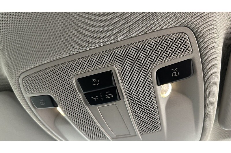 Used Mercedes-Benz A-Class 2017 for sale - 77905980: Photo 44