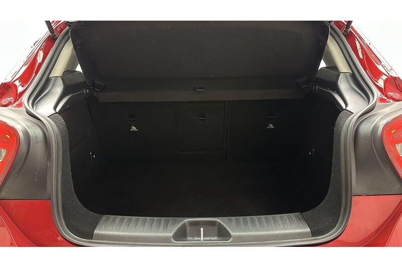 Used Mercedes-Benz A-Class 2017 for sale - 77905980: Photo 45