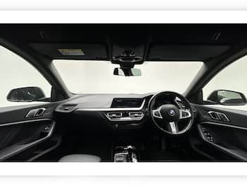 Used BMW 2 Series 2022 for sale - 79630125: Photo
