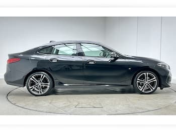 Used BMW 2 Series 2022 for sale - 79630125: Photo
