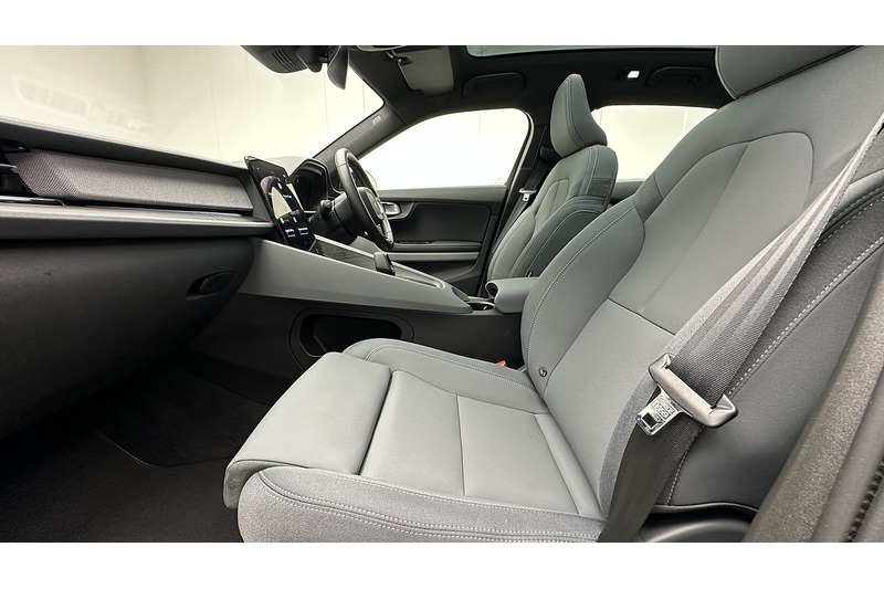 Used Polestar Polestar 2 2022 for sale - 76958503: Photo 14