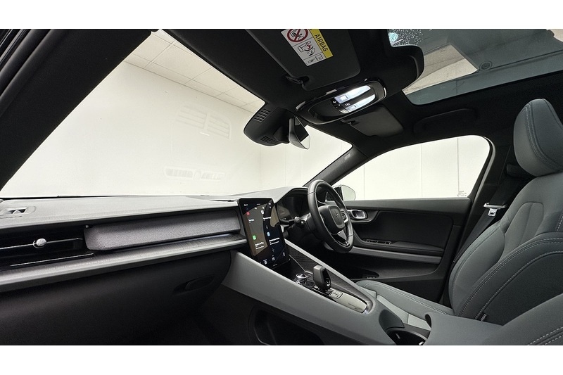 Used Polestar Polestar 2 2022 for sale - 76958503: Photo 17