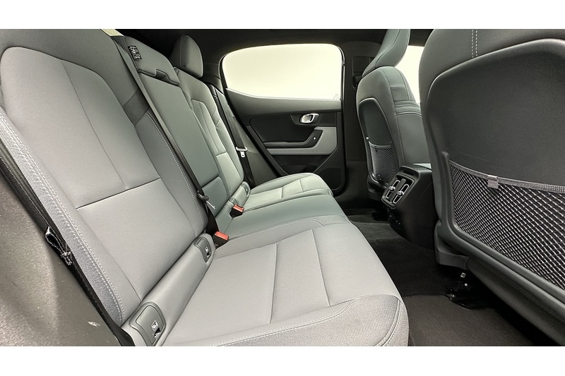 Used Polestar Polestar 2 2022 for sale - 76958503: Photo 22