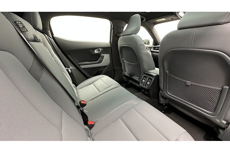 Used Polestar Polestar 2 2022 for sale - 76958503: Photo 23