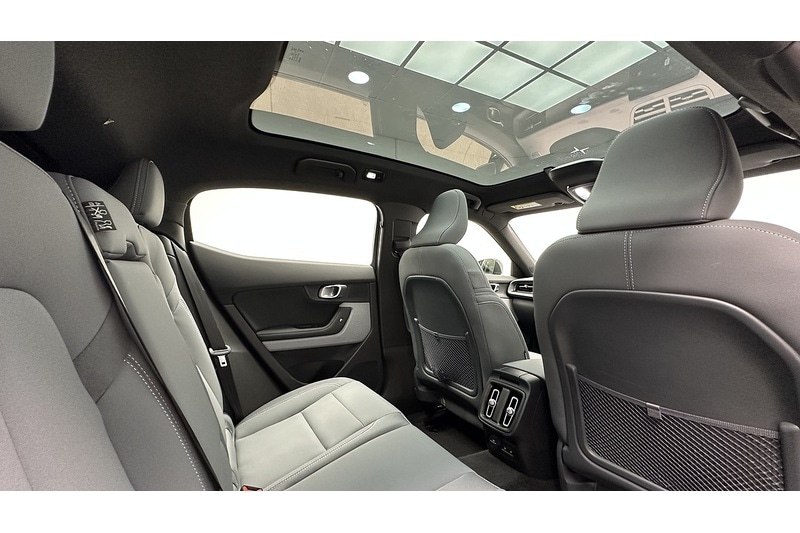 Used Polestar Polestar 2 2022 for sale - 76958503: Photo 25