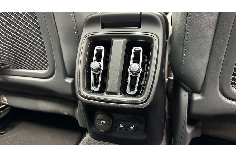 Used Polestar Polestar 2 2022 for sale - 76958503: Photo 26