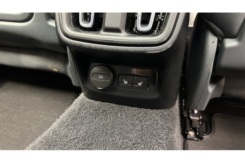 Used Polestar Polestar 2 2022 for sale - 76958503: Photo 27