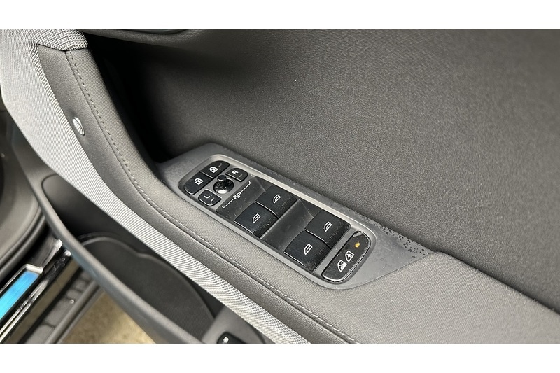 Used Polestar Polestar 2 2022 for sale - 76958503: Photo 32