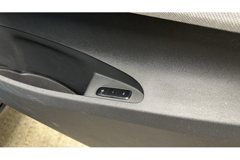 Used Polestar Polestar 2 2022 for sale - 76958503: Photo 33