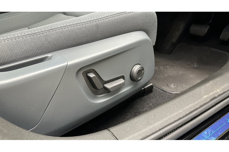 Used Polestar Polestar 2 2022 for sale - 76958503: Photo 34