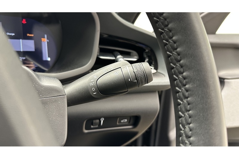 Used Polestar Polestar 2 2022 for sale - 76958503: Photo 38