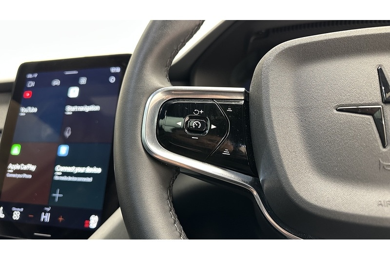 Used Polestar Polestar 2 2022 for sale - 76958503: Photo 39