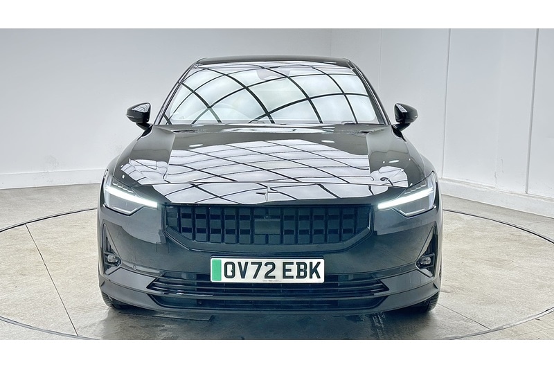 Used Polestar Polestar 2 2022 for sale - 76958503: Photo 4